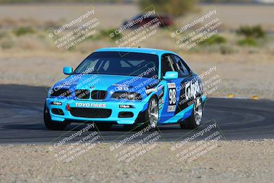 media/Feb-17-2024-Nasa AZ (Sat) [[ca3372609e]]/5-Race Group B/Race 1 Set 2/